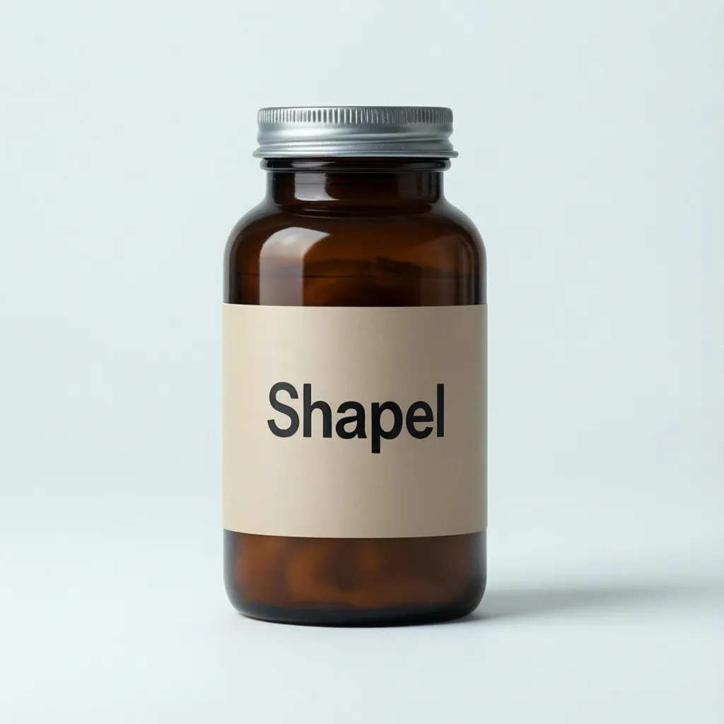 Shapel
